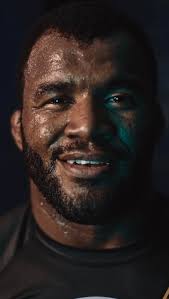 Heading to Rome for the European No-Gi Championships? 🇮🇹 We'll be there  too, so drop by the Ground Game booth and say hi 🤜🤛 Check out our latest  products, grab some fresh