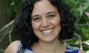 Former student fails in legal challenge over Oxford's handling of rape  claims