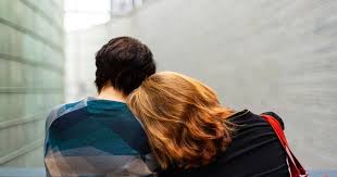 Start by marking drôles d'histoires de couples: Hypersensibilite Et Couple 4 Conseils Pour Bien Vivre Son Histoire D Amour Quand On Est Hypersensible Neonmag Fr