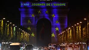 The european union on friday lifted travel restrictions on american travelers along with over ten other countries after over a year Europe Travel Eu Recommends Lifting Restrictions For All Us Tourists