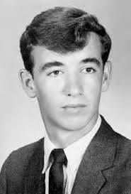 Full-time ED Director sought