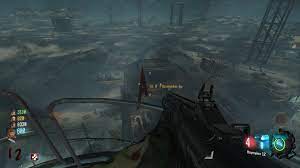 This video will show you how to unlock it by flying on the lunar lander three times then tracking it down. Steam Community Guide Guide For Ascension 2020 Updated
