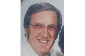 Kurt Edinger's Instagram, Twitter & Facebook