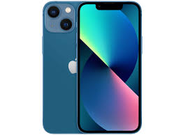 Apple iPhone 13 mini in review ...