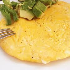 Do You Prefer French Omelette Tortilla Francesa Or Spanish Omelette Tortilla Espanola Do You Know The Difference We Make Languagelearni Ingles