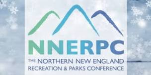 Northern New England Recreation & Park Conference