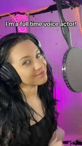 Who Does The Voice over for Tmz