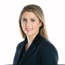 Trustees and Patrons of the LeJeune Clinic