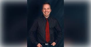 Obituary information for George Matthew Hahner