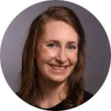 Meet the California Legislature's newest members