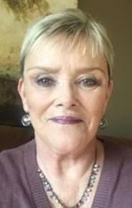 Obituaries Search for Jeanette Mcguire