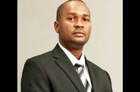 National U-17 footballers to tour Martinique