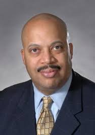 Anthony Peebles's Instagram, Twitter & Facebook