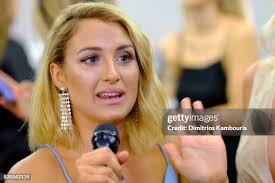 26,927 Tess Stock Photos, High-Res Pictures, and Images