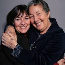 PRX » Playlists » 'Struggle'