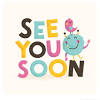 Which indicates i also hope to see you soon. see a translation 0 likes gertygert. Https Encrypted Tbn0 Gstatic Com Images Q Tbn And9gcqo4rxxgesxuqfyvgvjtawuv1f7ggcegbwnd Zxydh Qjyblxc5 Usqp Cau