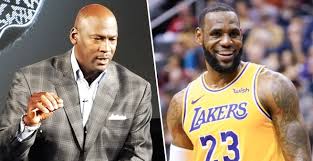 Dwyane wade is an american nba player who currently plays with cleveland cavaliers. Top 20 Richest Nba Players Of All Time 2021 Sportytell