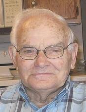 Robert William “Bob” Heider (1928-2013)