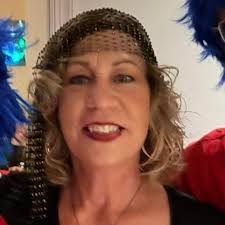 Will atrial fibrillation ablation be successful after experiencing episodes  post-procedure?