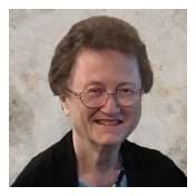 Search Nancy Mcmullen Obituaries and Funeral Services