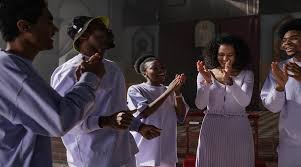 Search song and music lyrics: Gospel Song Lyrics Gospellyrics Info