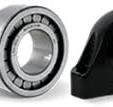 Bearing Cross-Reference & Interchange Tool | Rexnord