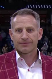 Freddie Custodio (@Wildfredo2)