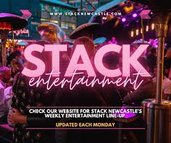 Mr donnelly, there will be no trick questions designed to trip you up. Stack Newcastle Posts Facebook