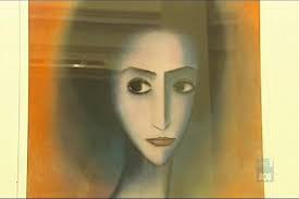 Artists sue over 'fake works'