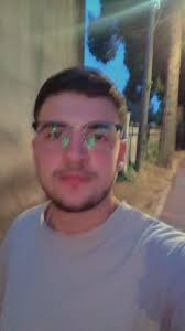 Video di Gabriel Constantin (@gabriel.constanti6) con sunet original