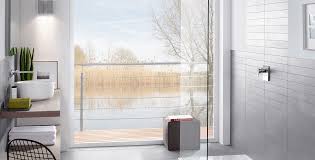 Villeroy und boch badmöbel aus großem sortiment auswählen. Traumhafte Duschen Fur Ihr Badezimmer Von Villeroy Boch Planungswelten