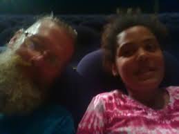 Kansas City Funeral...