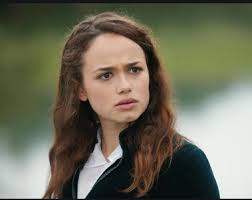 My Biggest Gripes with Austen Movies