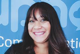 Euphoria's company-wide profit share