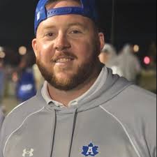 The most iconic ankle breaker of all time