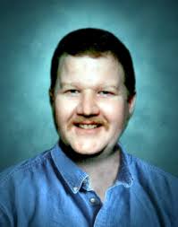 Matthew Wicker Obituary