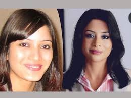 Murder Mystery: Revealed! How Sheena Bora cursed Indrani Mukherjea in her  personal diary