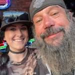 Tabatha Culver's Instagram, Twitter & Facebook