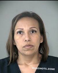 RAMIREZ-SERRANO BETSY 10/19/2023