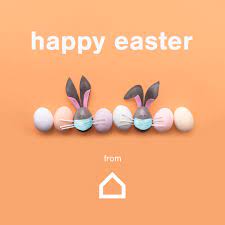 651 n business ih 35 ste 110, new braunfels, tx 78130. Ashley Homestore Home Facebook