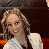 50+ profils pour “Melilli”