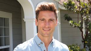 Patrick Mahomes 'futureproofed' his kitchen with this color