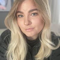 10 "Emelie Dahlgren" profiles