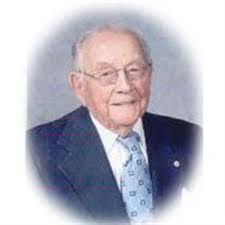 Glenn Boswell Obituary January 29, 2010