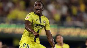 Mundo Deportivo - News update