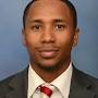 Profile Picture of Aaron Maupin promoted to Assistant Special Agent in Charge of regional ... (@nowhabersham.com) on Google