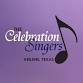 Celebration Singers - Christmas Concert — Abilen... event in Abilene, TX