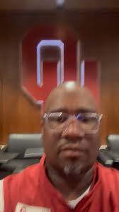 @CoachToddBates's video Tweet