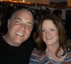 A Love Letter To Maureen