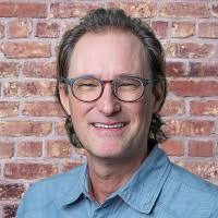 80+ "Clower" profiles